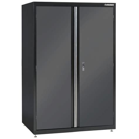 24 deep steel cabinet|garage cabinets 24 inches deep.